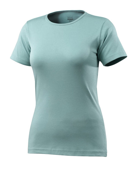 T-shirt Dames 51583 - 94 - Grijsblauw