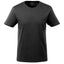 T-shirt 51585 - 09 - zwart