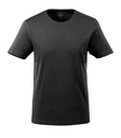 T-shirt 51585 - 09 - zwart