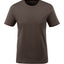 T-shirt 51585 - 18 - donkerantraciet