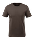 T-shirt 51585 - 18 - donkerantraciet