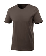 T-shirt 51585 - 18 - donkerantraciet