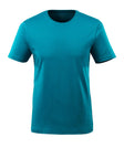 T-shirt 51585 - 93 - petrol