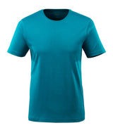 T-shirt 51585 - 93 - petrol