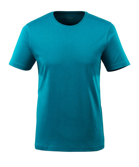 T-shirt 51585 - 93 - petrol