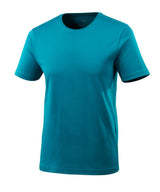T-shirt 51585 - 93 - petrol