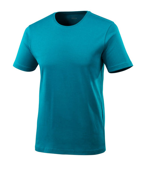 T-shirt 51585 - 93 - petrol