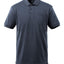 MASCOT Unisex Poloshirt Met Borstzak 51586-968