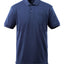 MASCOT Poloshirt met borstzak 51586