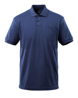 MASCOT Poloshirt met borstzak 51586