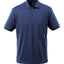 MASCOT Poloshirt 51587