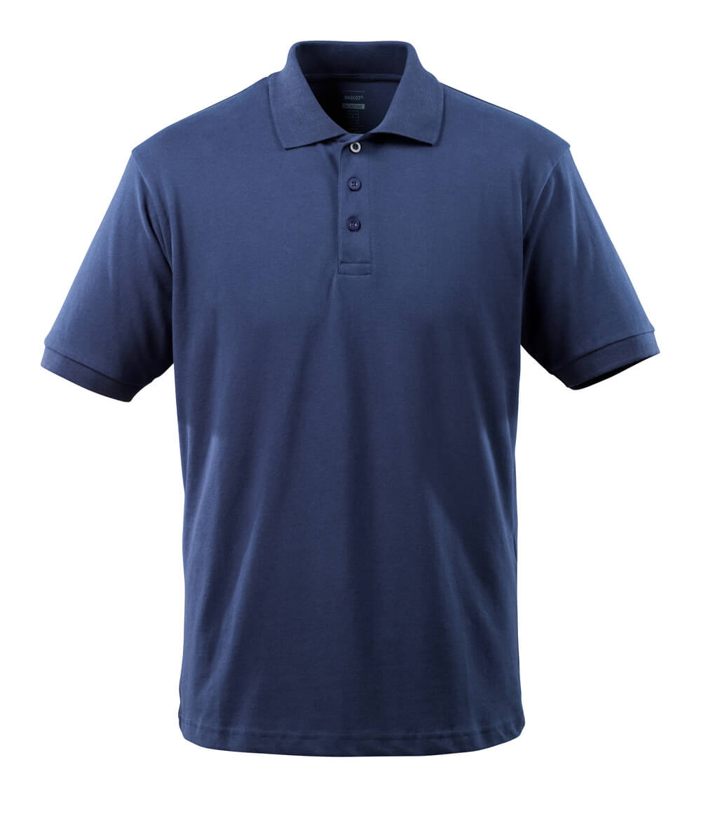 MASCOT Poloshirt 51587