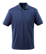 MASCOT Poloshirt 51587