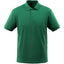 Poloshirt 51587 - 03 - groen
