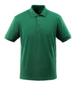 Poloshirt 51587 - 03 - groen