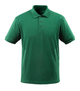 Poloshirt 51587 - 03 - groen
