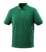 Poloshirt 51587 - 03 - groen
