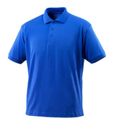 Poloshirt 51587 - 11 - korenblauw