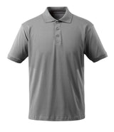 Poloshirt 51587 - 888 - antraciet