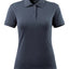 MASCOT Dames Poloshirt 51588-969-010
