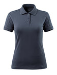 MASCOT Dames Poloshirt 51588-969-010