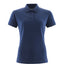 MASCOT Poloshirt Dames 51588