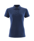 MASCOT Poloshirt Dames 51588