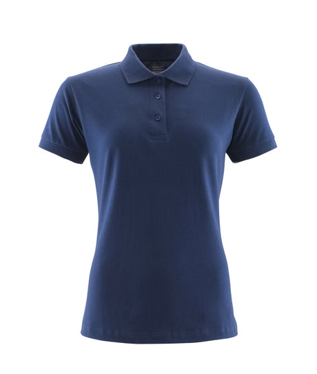 MASCOT Poloshirt Dames 51588