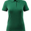 Poloshirt Dames 51588 - 03 - groen