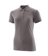 Poloshirt Dames 51588 - 888 - antraciet