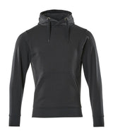 MASCOT Heren Capuchontrui 51589-970