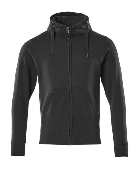 MASCOT Heren Capuchontrui Met Rits 51590-970