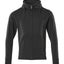 MASCOT Heren Capuchontrui Met Rits 51590-970
