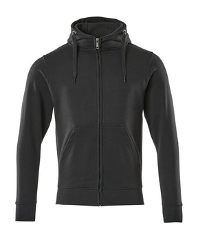 MASCOT Heren Capuchontrui Met Rits 51590-970