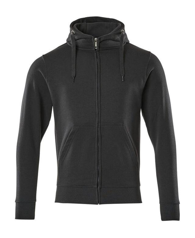 MASCOT Heren Capuchontrui Met Rits 51590-970