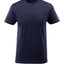 MACMICHAEL Unisex T-shirt 51605-954