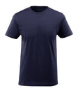 MACMICHAEL Unisex T-shirt 51605-954