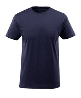 MACMICHAEL Unisex T-shirt 51605-954