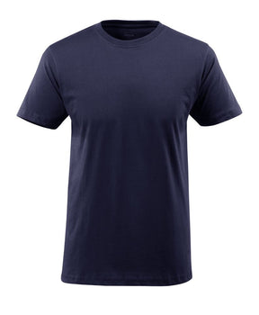 MACMICHAEL Unisex T-shirt 51605-954