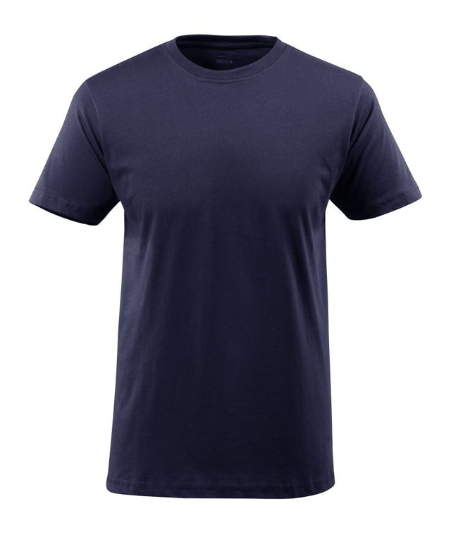 MACMICHAEL Unisex T-shirt 51605-954