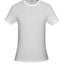 T-shirt 51605 - 60 - optisch wit