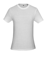 T-shirt 51605 - 60 - optisch wit