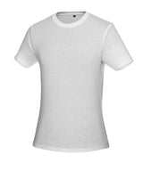 T-shirt 51605 - 60 - optisch wit