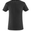 T-shirt 51605 - 90 - diepzwart