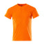 MASCOT Unisex T-shirt 51625-949