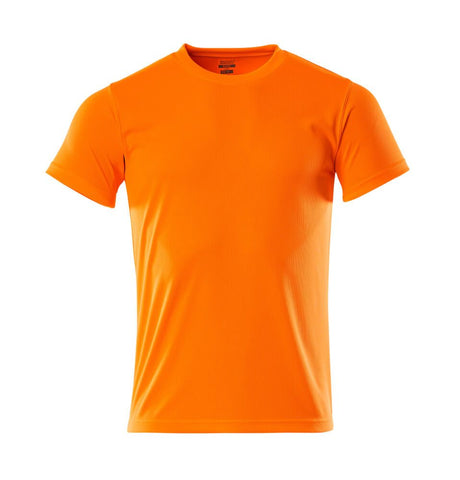 MASCOT Unisex T-shirt 51625-949