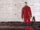 MASCOT Fleece Jas 16003-302