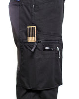 Service werkbroek stretch 1459