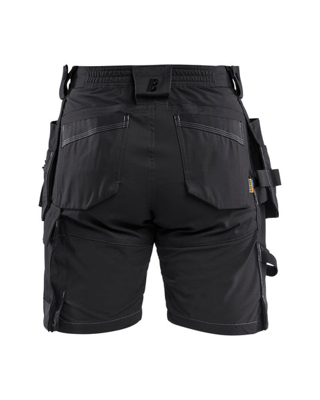 Short Dames 7133
