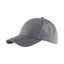 Baseball Cap 2076 - Medium grijs
